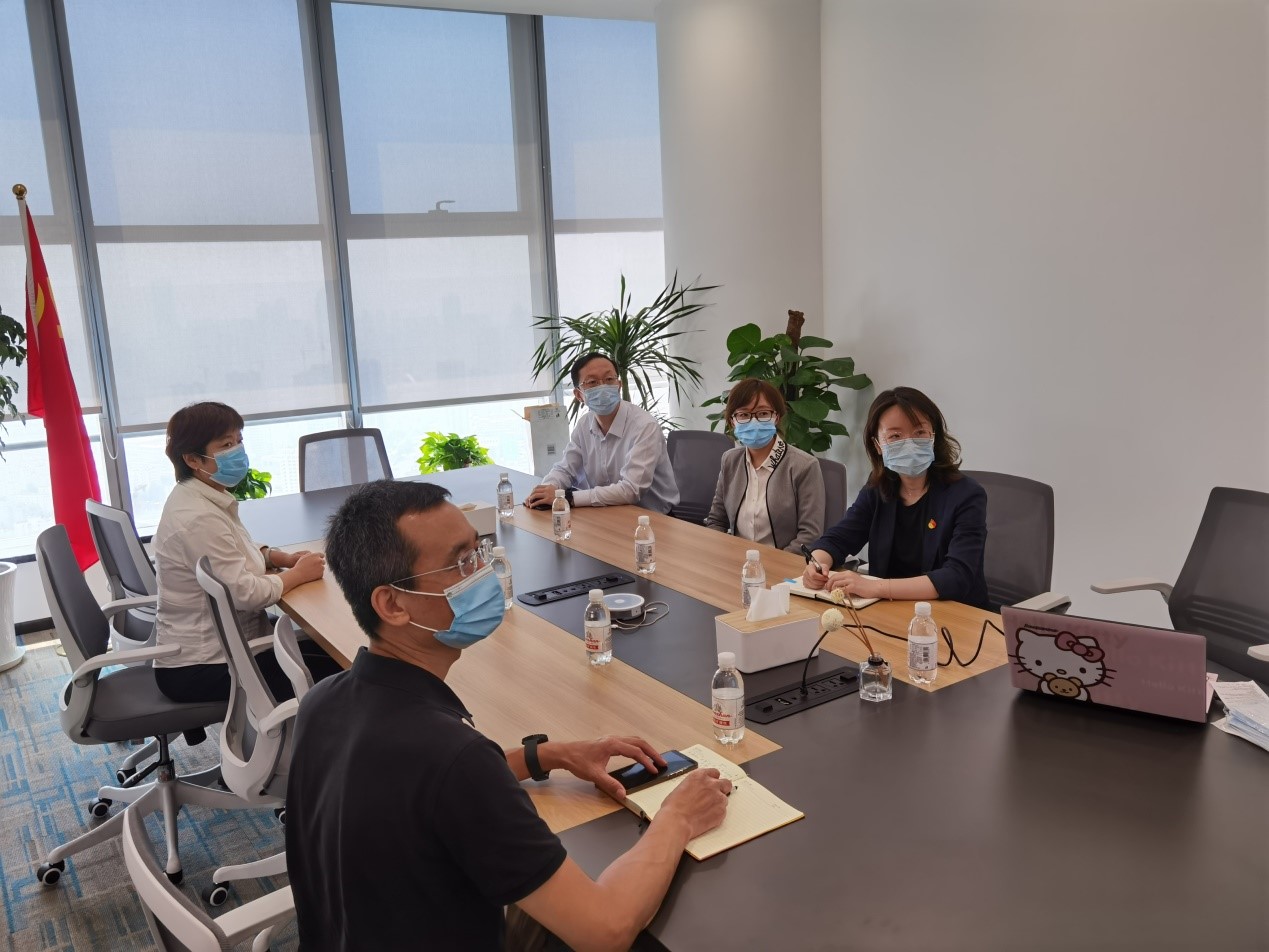 ������ʱ�������ǲ���(�й���)�ٷ���վ