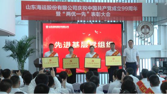 ������ʱ�������ǲ���(�й���)�ٷ���վ