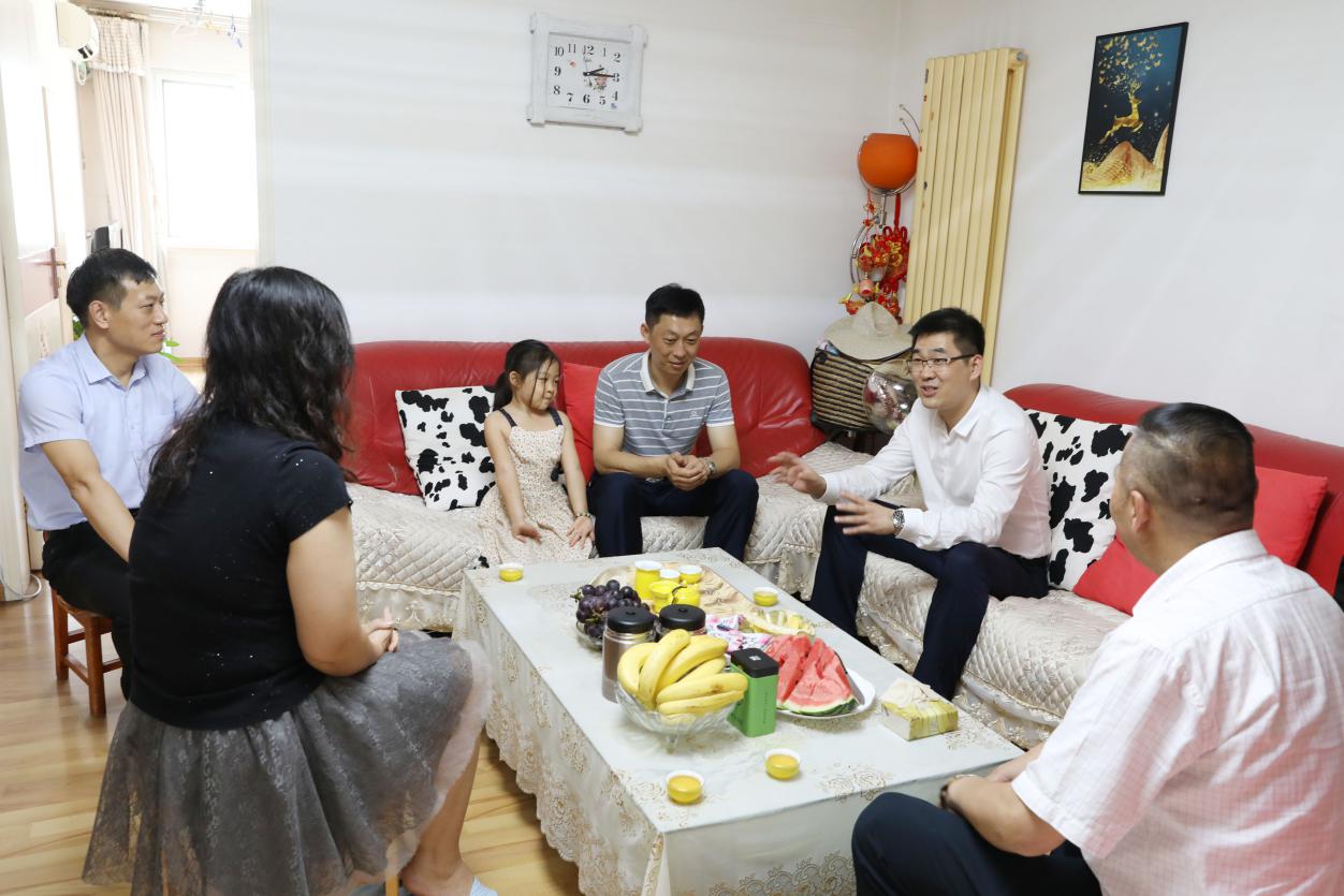 ������ʱ�������ǲ���(�й���)�ٷ���վ