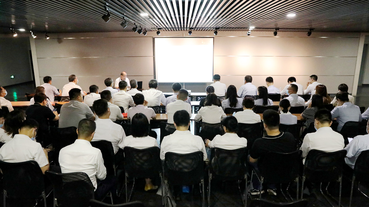 ������ʱ�������ǲ���(�й���)�ٷ���վ