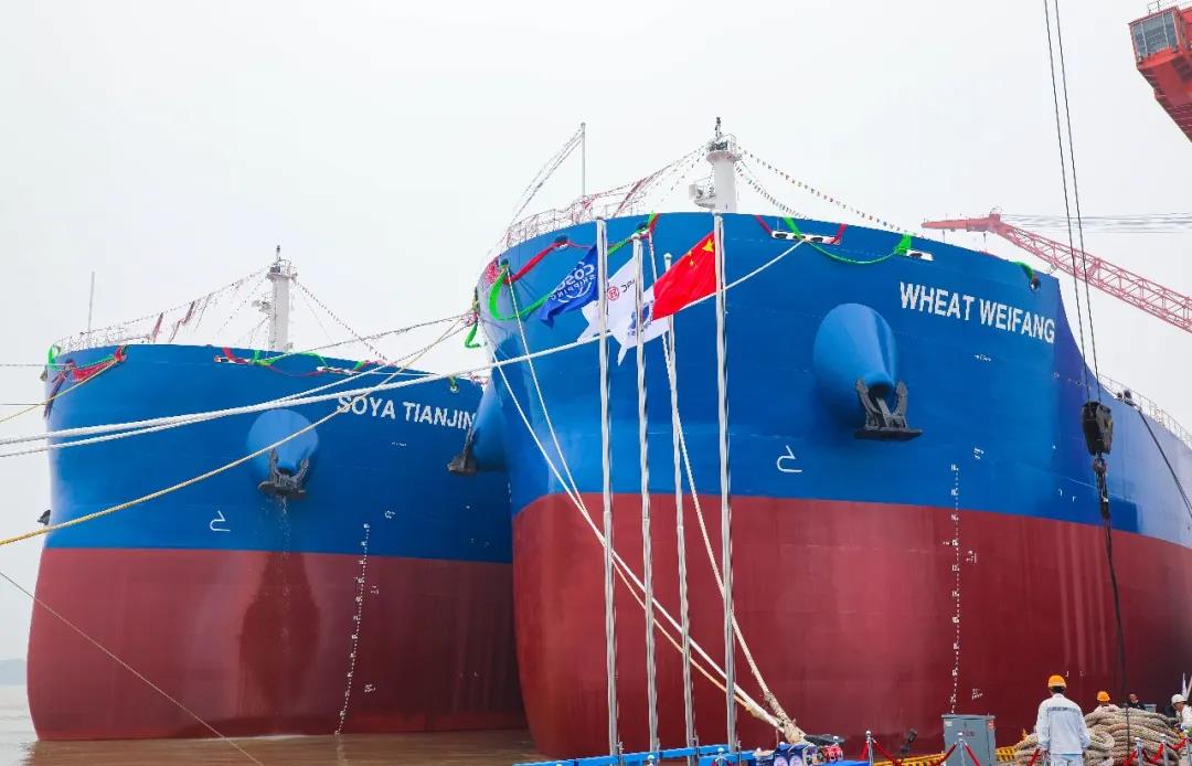 ������ʱ�������ǲ���(�й���)�ٷ���վ