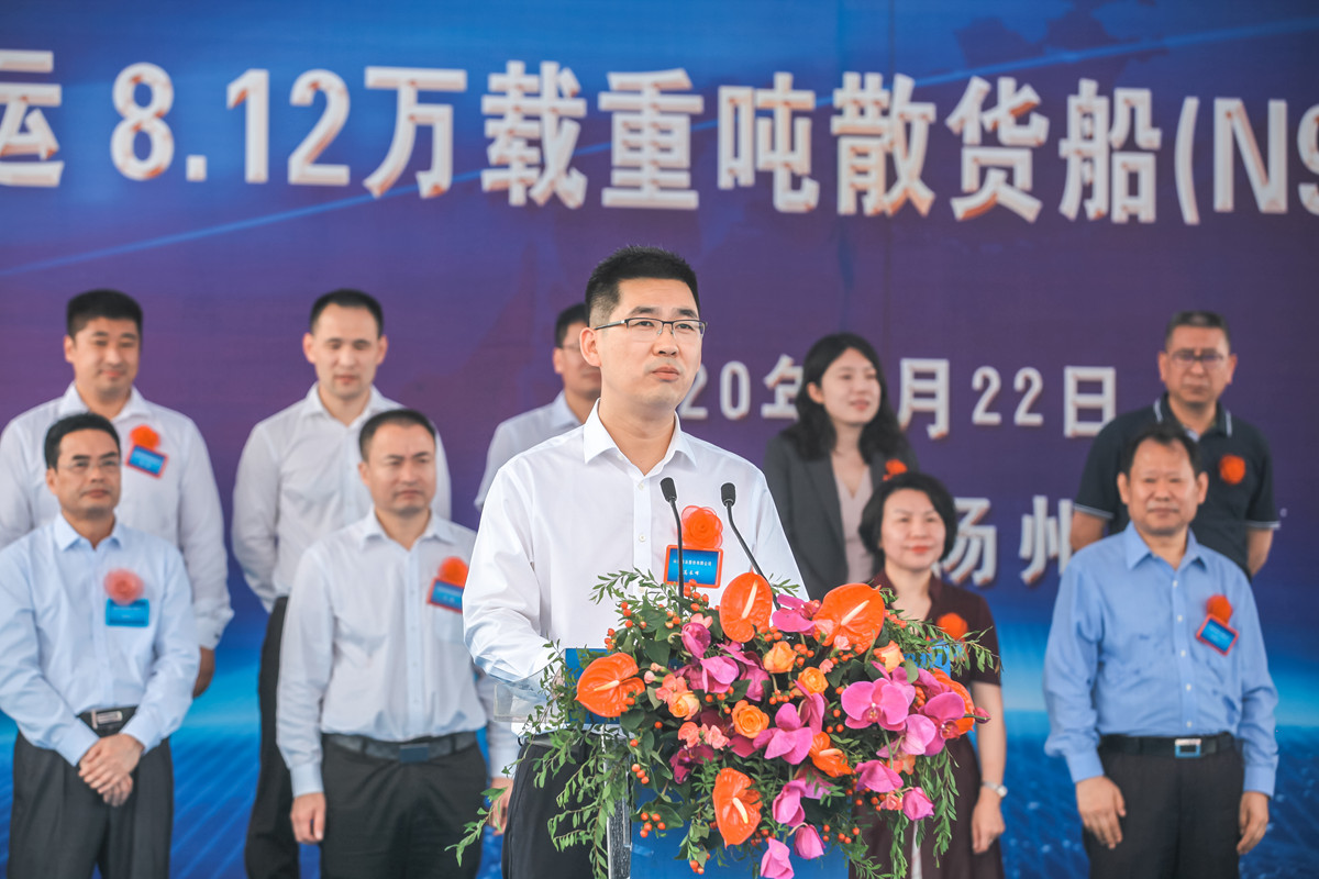 ������ʱ�������ǲ���(�й���)�ٷ���վ