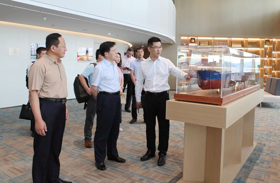 ������ʱ�������ǲ���(�й���)�ٷ���վ