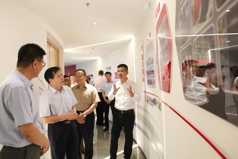 ������ʱ�������ǲ���(�й���)�ٷ���վ