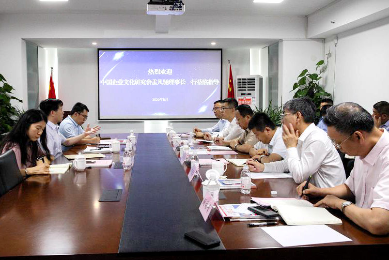 ������ʱ�������ǲ���(�й���)�ٷ���վ