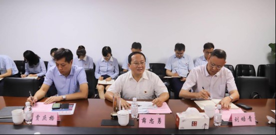 ������ʱ�������ǲ���(�й���)�ٷ���վ