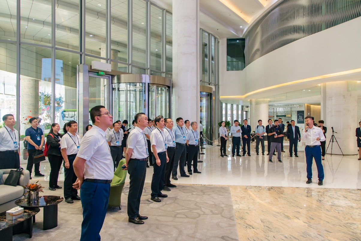 ������ʱ�������ǲ���(�й���)�ٷ���վ