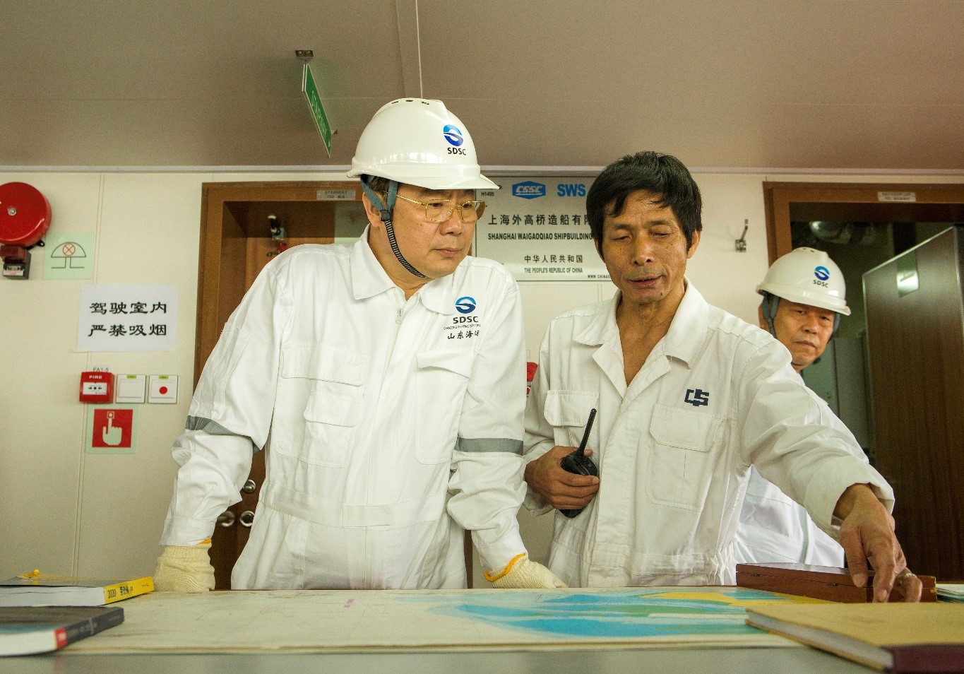 ������ʱ�������ǲ���(�й���)�ٷ���վ