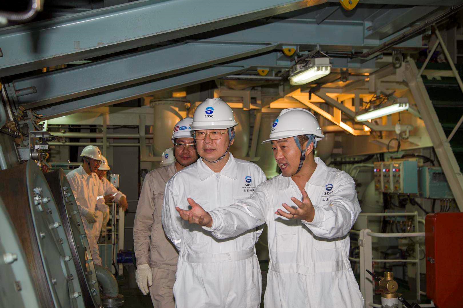 ������ʱ�������ǲ���(�й���)�ٷ���վ