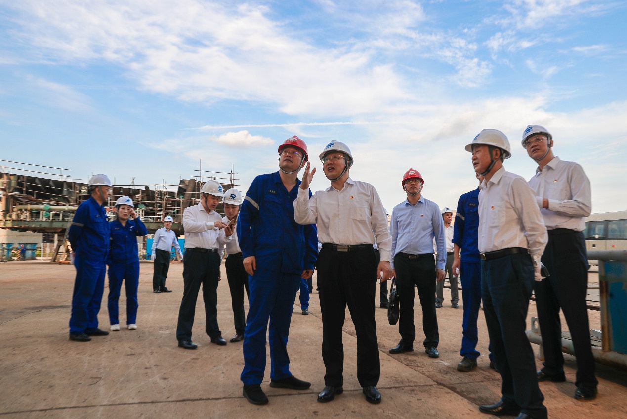 ������ʱ�������ǲ���(�й���)�ٷ���վ