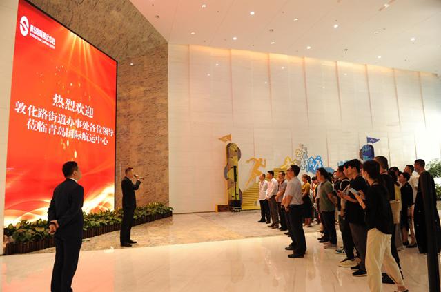 尊龙凯时人生就是搏·(中国区)官方网站