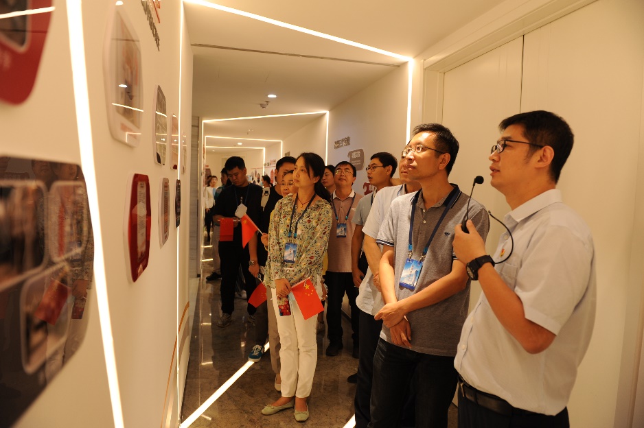 尊龙凯时人生就是搏·(中国区)官方网站