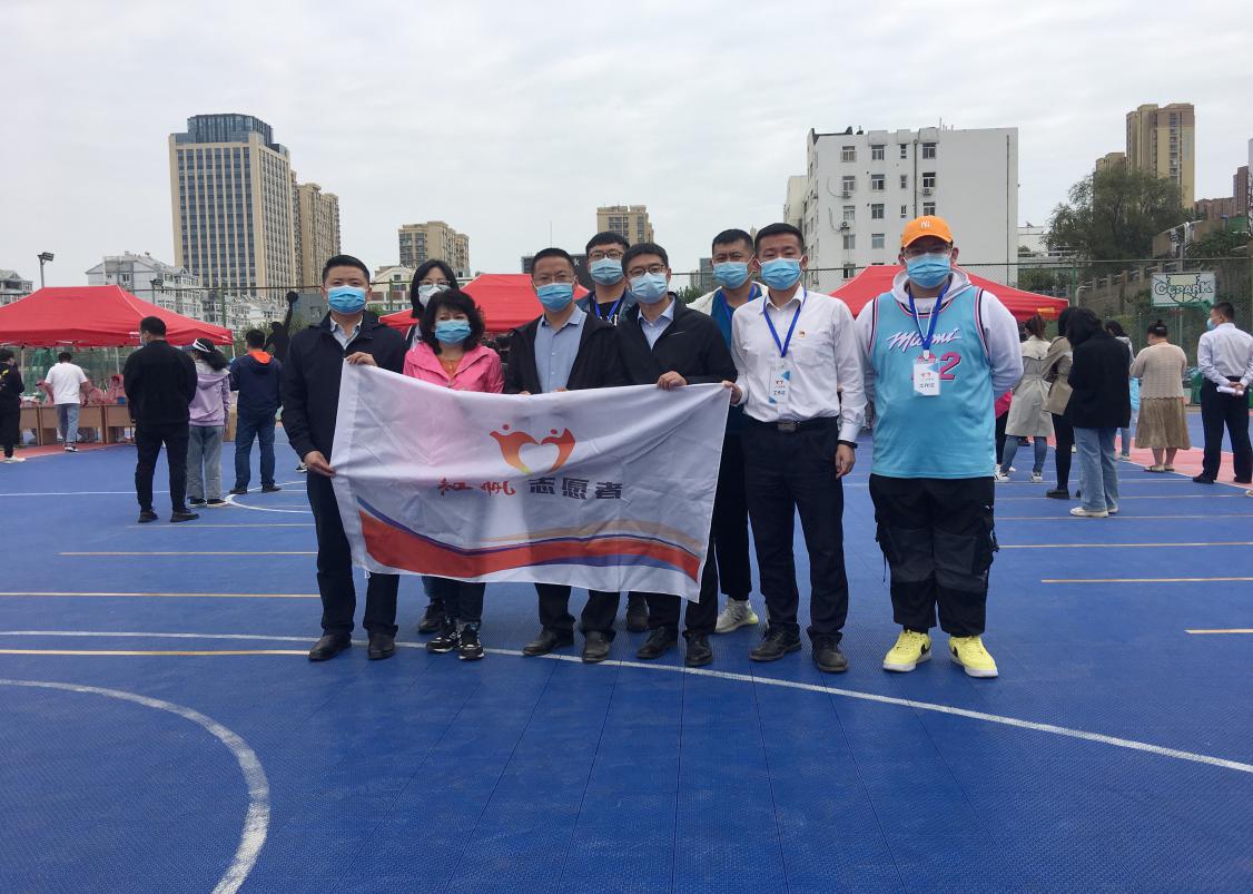 ������ʱ�������ǲ���(�й���)�ٷ���վ