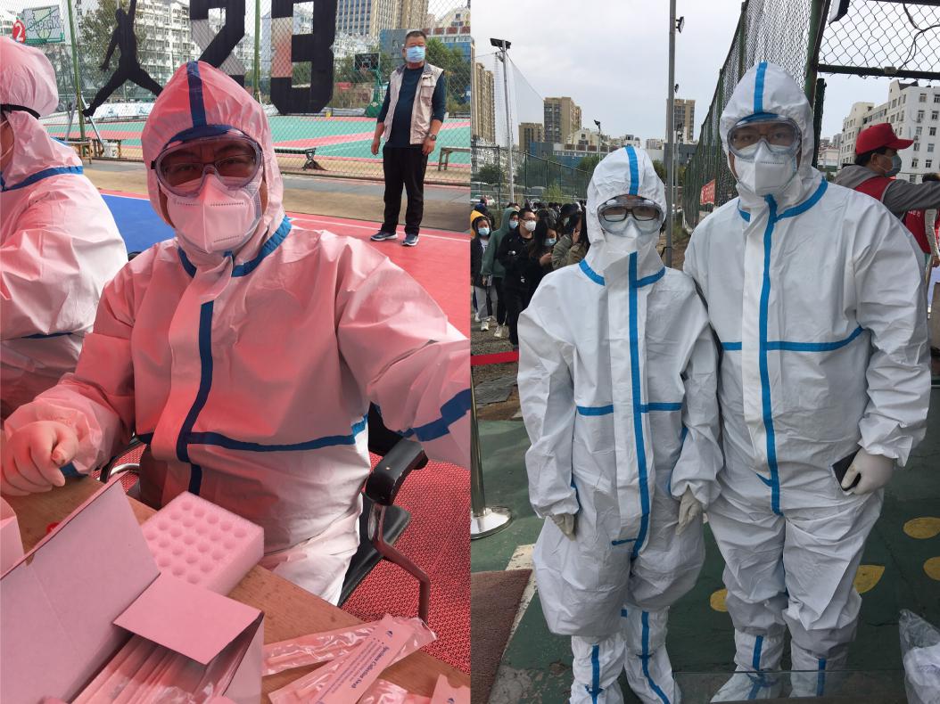 ������ʱ�������ǲ���(�й���)�ٷ���վ