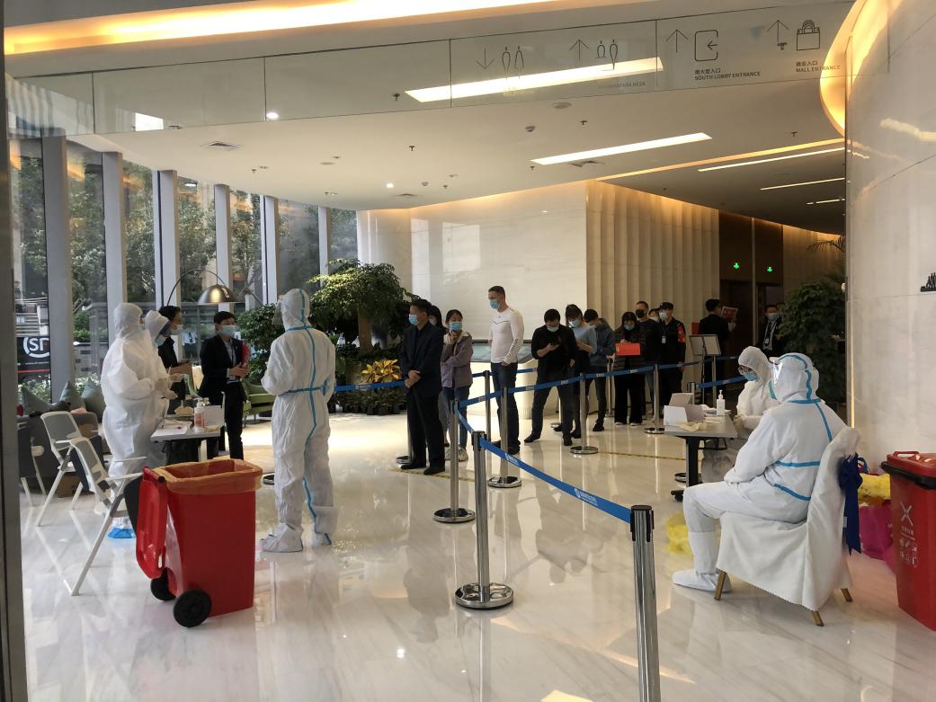 ������ʱ�������ǲ���(�й���)�ٷ���վ