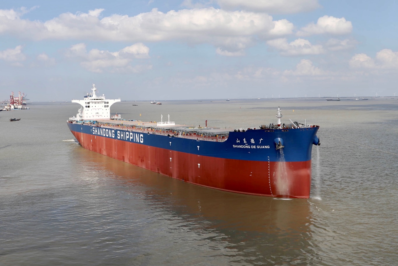 ������ʱ�������ǲ���(�й���)�ٷ���վ