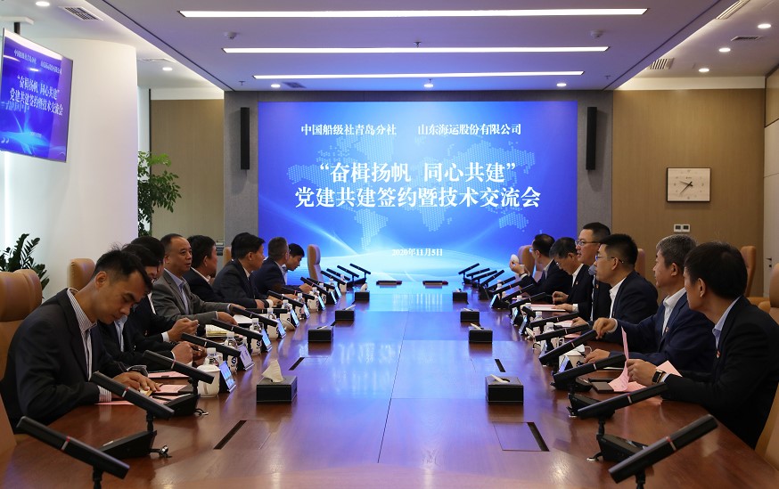 ������ʱ�������ǲ���(�й���)�ٷ���վ