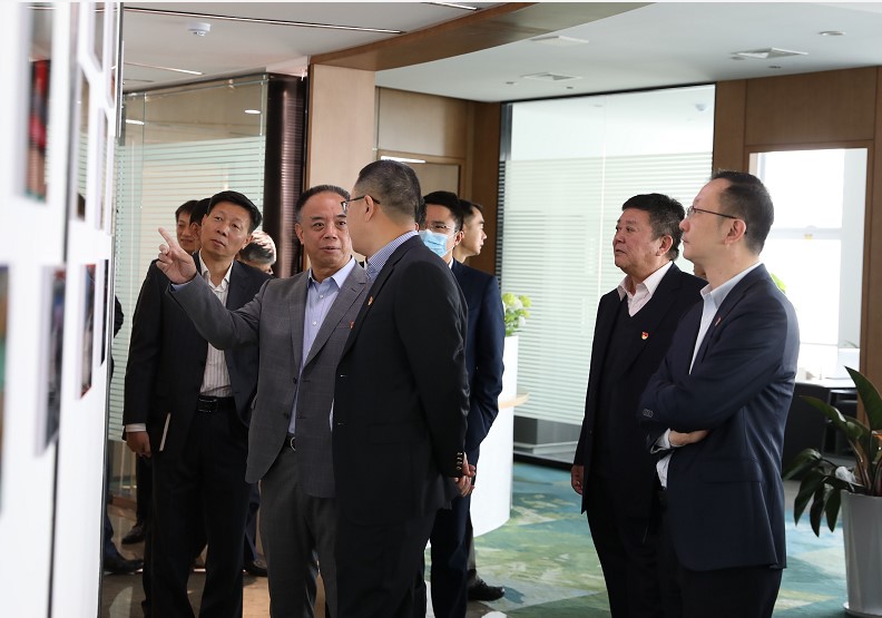 ������ʱ�������ǲ���(�й���)�ٷ���վ