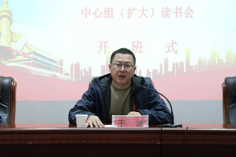 ×ðÁú¿Ê±ÈËÉú¾ÍÊDz«¡¤(ÖйúÇø)¹Ù·½ÍøÕ¾