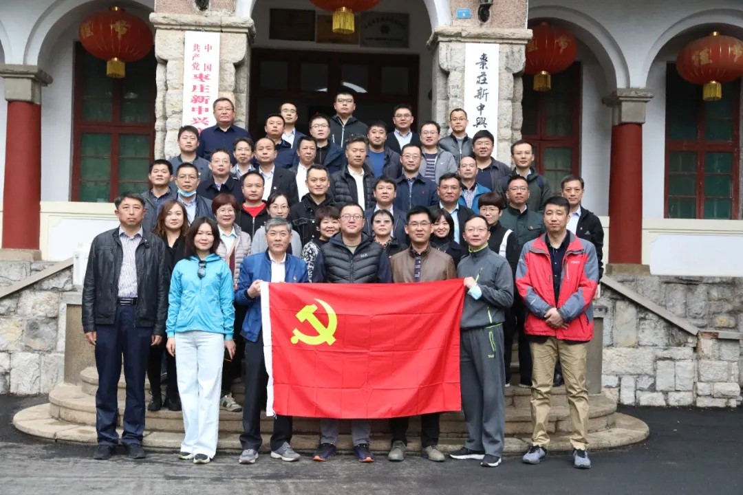 ×ðÁú¿Ê±ÈËÉú¾ÍÊDz«¡¤(ÖйúÇø)¹Ù·½ÍøÕ¾