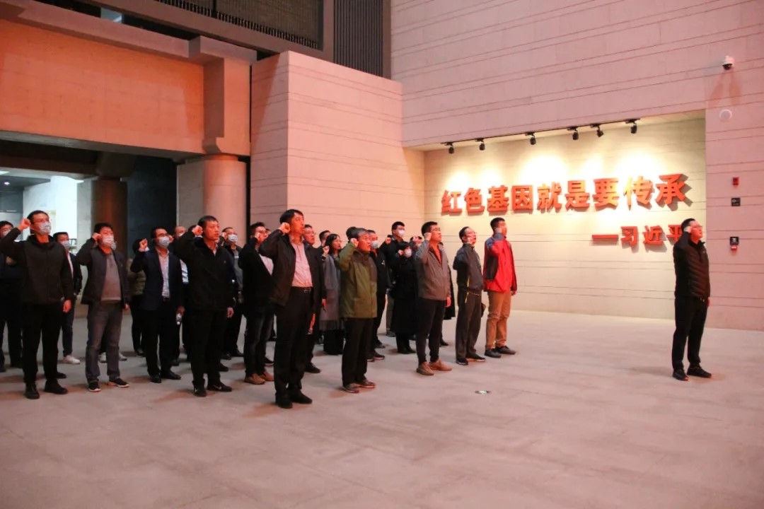 ×ðÁú¿Ê±ÈËÉú¾ÍÊDz«¡¤(ÖйúÇø)¹Ù·½ÍøÕ¾