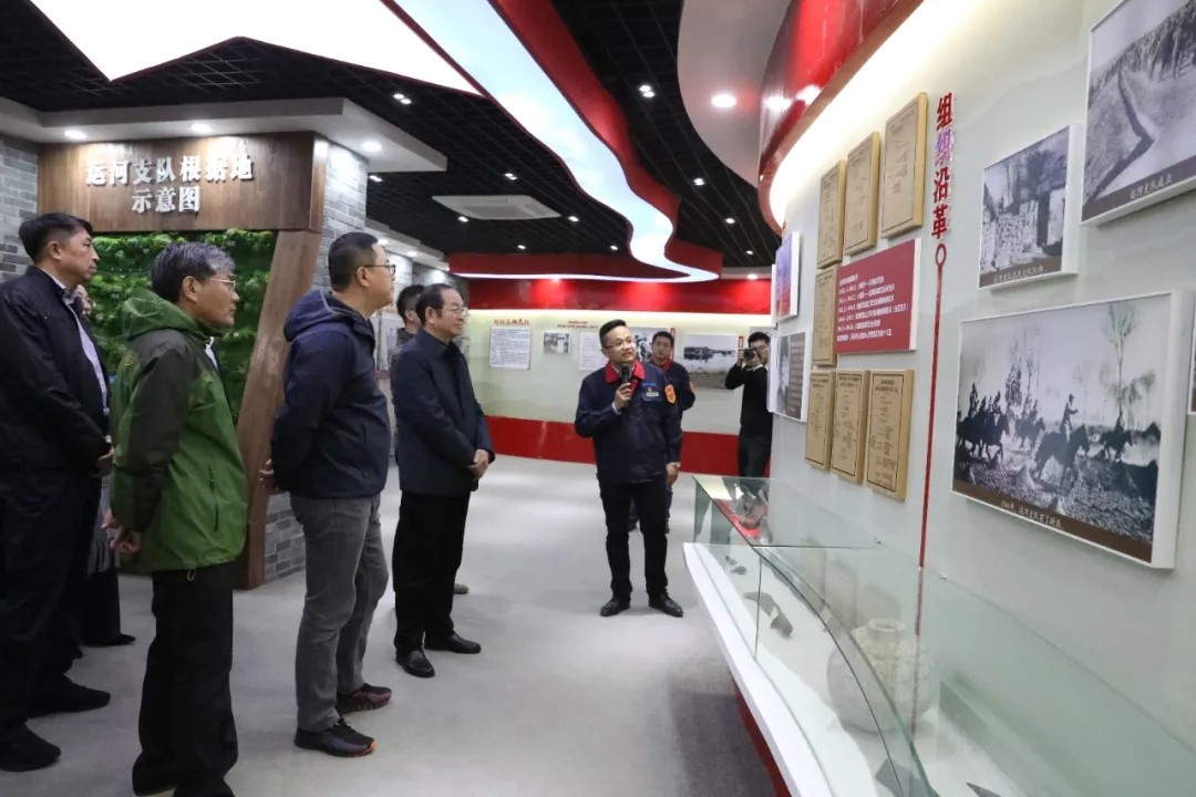 ×ðÁú¿Ê±ÈËÉú¾ÍÊDz«¡¤(ÖйúÇø)¹Ù·½ÍøÕ¾