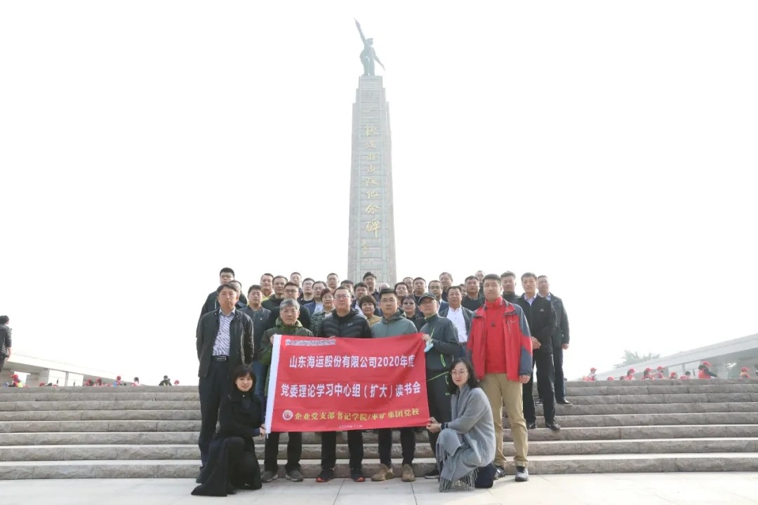 ×ðÁú¿Ê±ÈËÉú¾ÍÊDz«¡¤(ÖйúÇø)¹Ù·½ÍøÕ¾