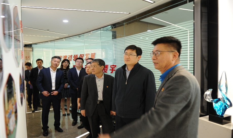 ������ʱ�������ǲ���(�й���)�ٷ���վ