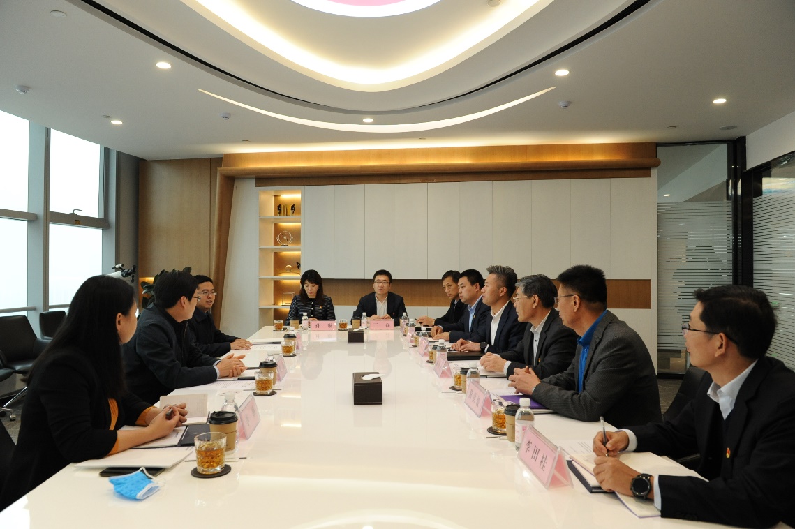 ������ʱ�������ǲ���(�й���)�ٷ���վ