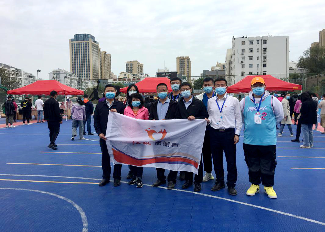 ������ʱ�������ǲ���(�й���)�ٷ���վ