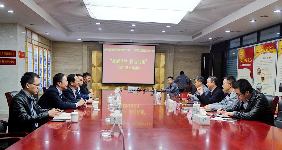 ×ðÁú¿Ê±ÈËÉú¾ÍÊDz«¡¤(ÖйúÇø)¹Ù·½ÍøÕ¾