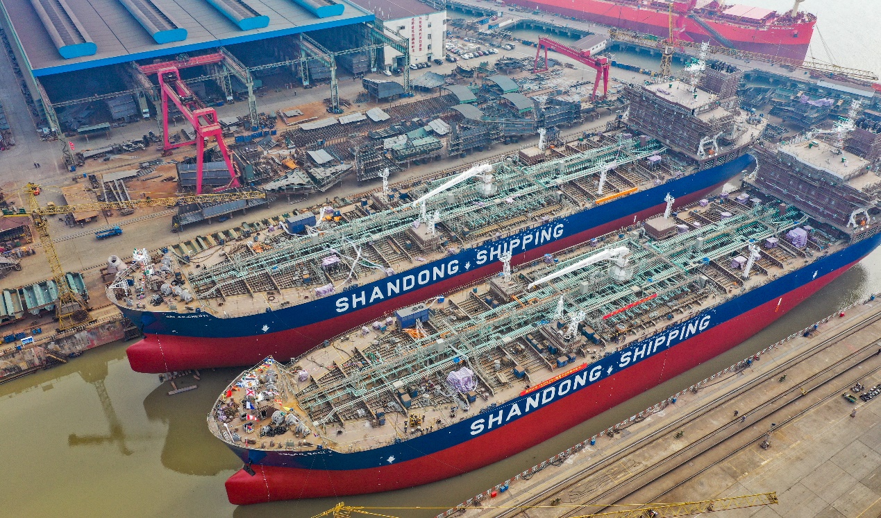 ������ʱ�������ǲ���(�й���)�ٷ���վ