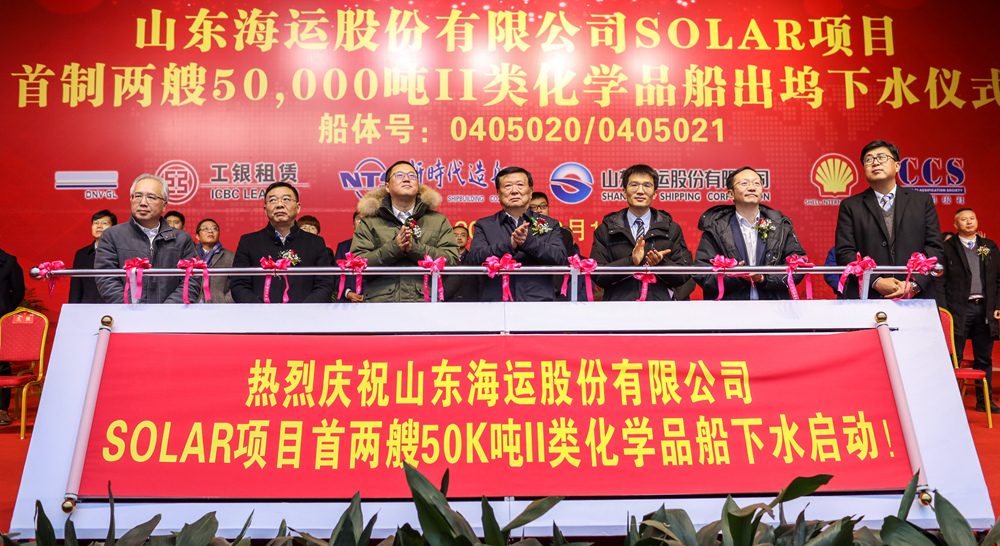 ������ʱ�������ǲ���(�й���)�ٷ���վ