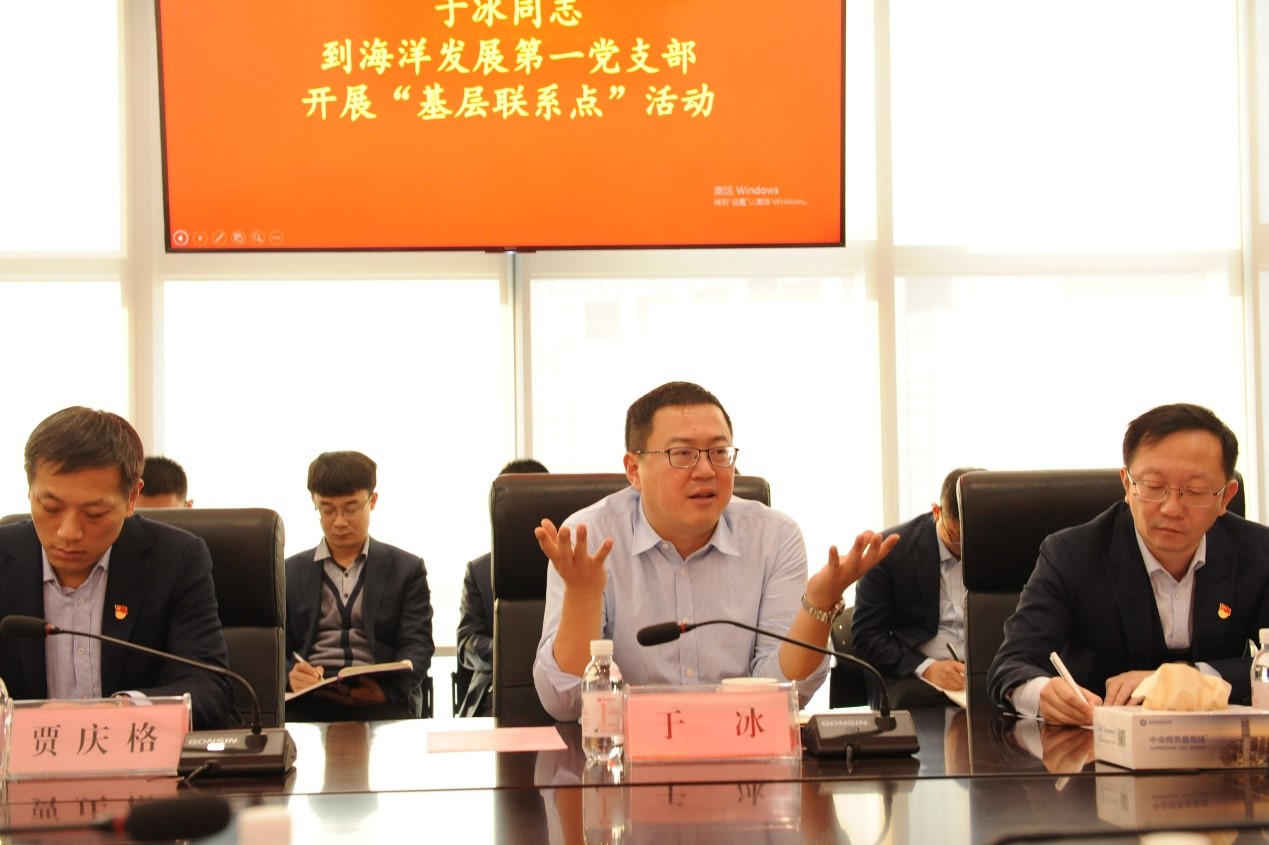 ������ʱ�������ǲ���(�й���)�ٷ���վ