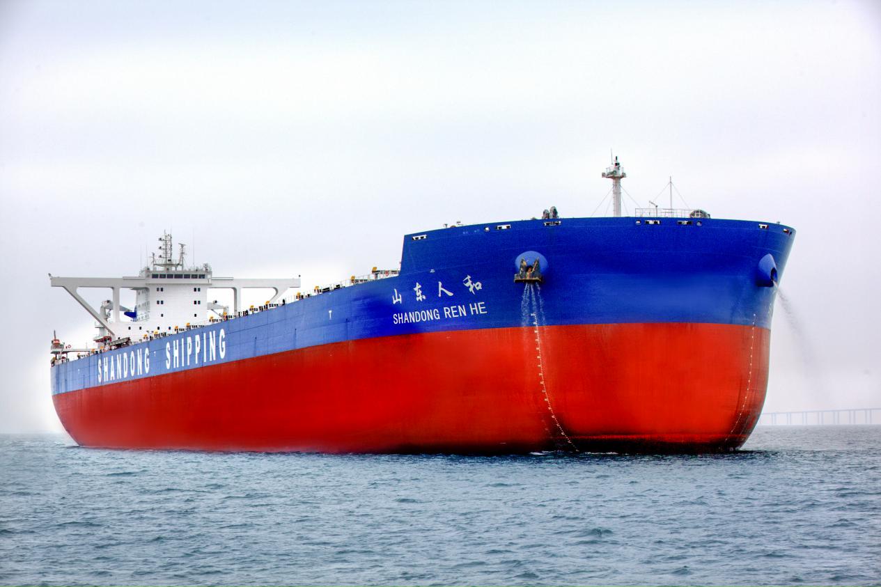 尊龙凯时人生就是搏·(中国区)官方网站