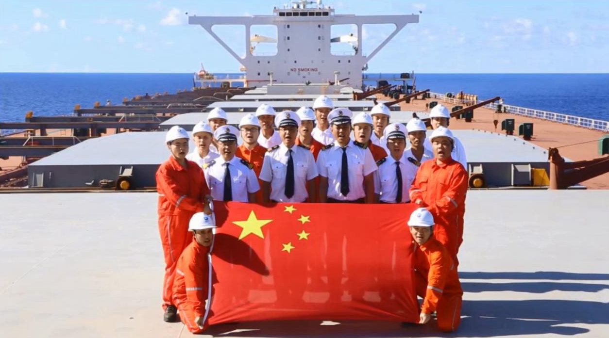 尊龙凯时人生就是搏·(中国区)官方网站