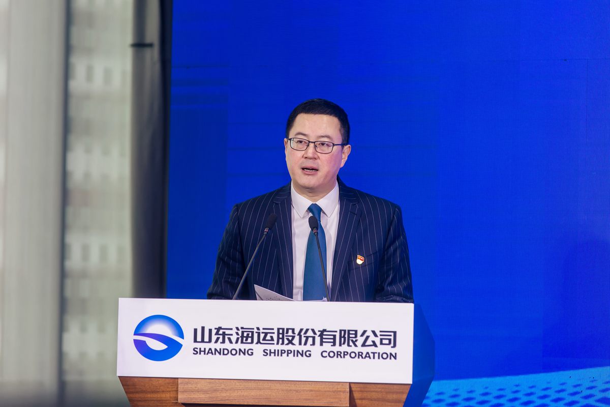 ������ʱ�������ǲ���(�й���)�ٷ���վ