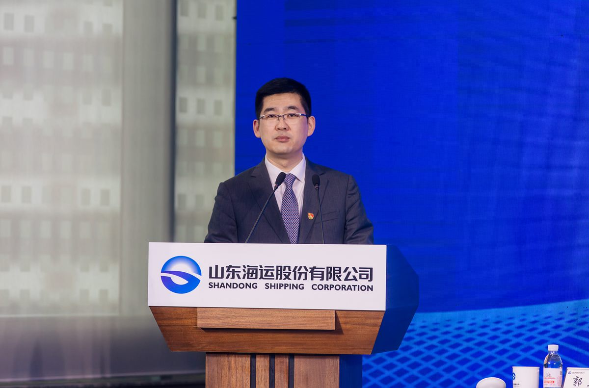 ������ʱ�������ǲ���(�й���)�ٷ���վ