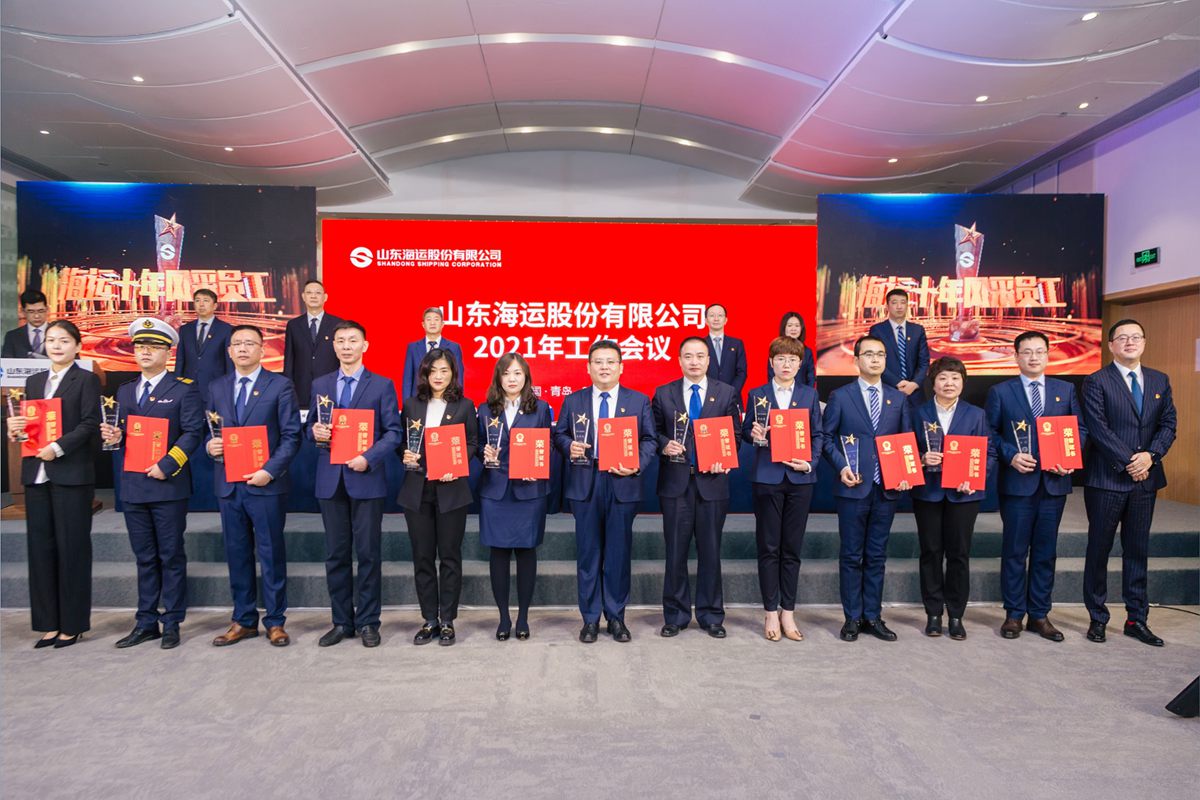 ������ʱ�������ǲ���(�й���)�ٷ���վ