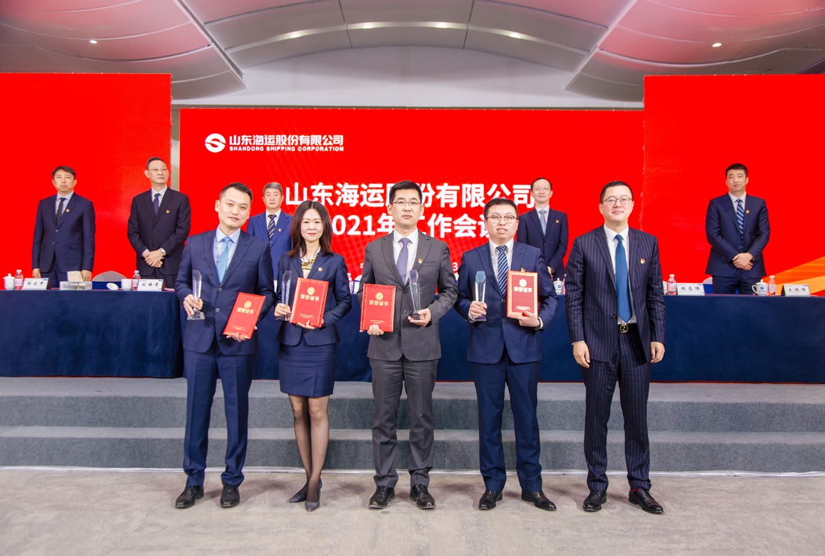 ������ʱ�������ǲ���(�й���)�ٷ���վ