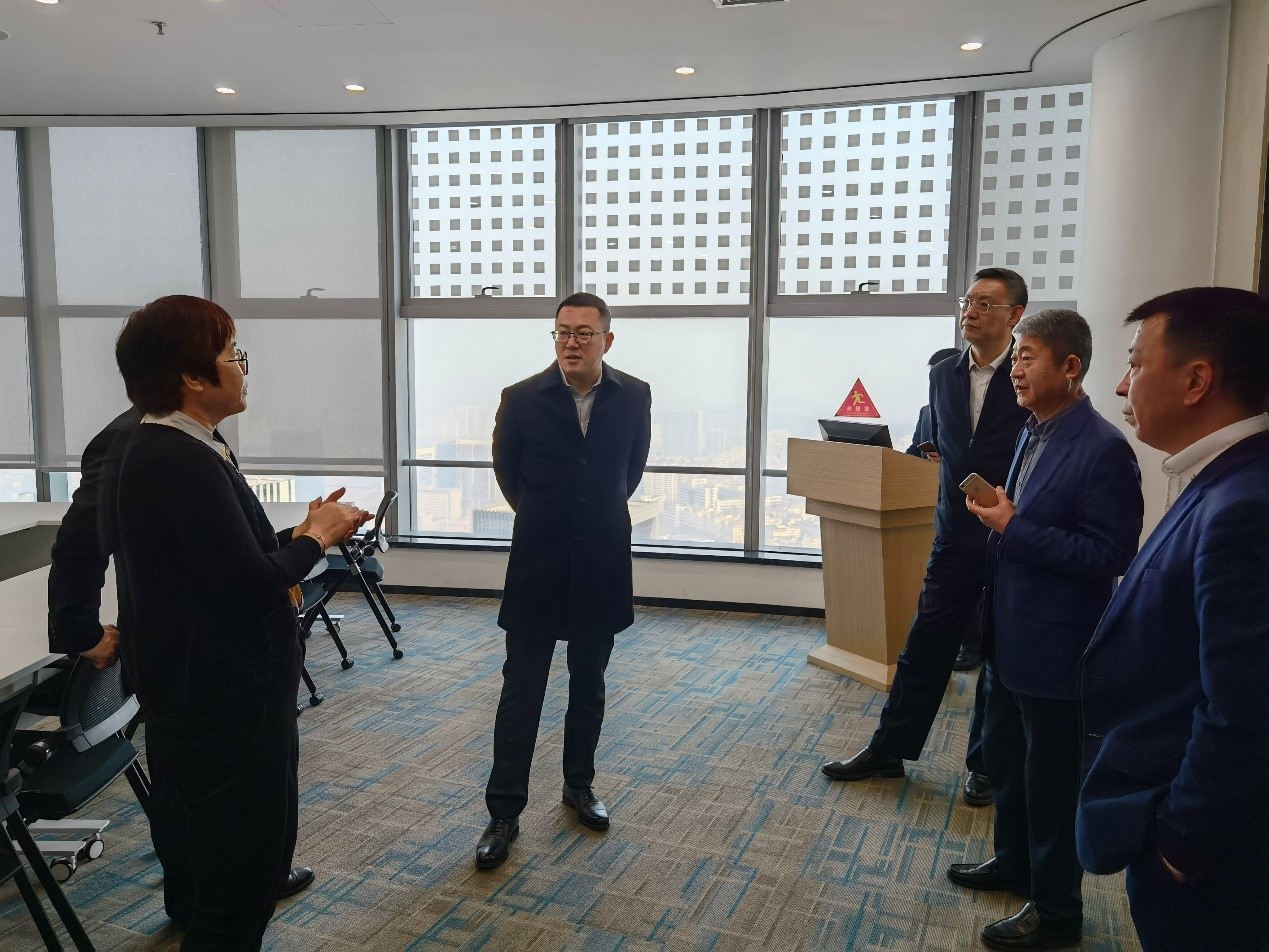 ������ʱ�������ǲ���(�й���)�ٷ���վ