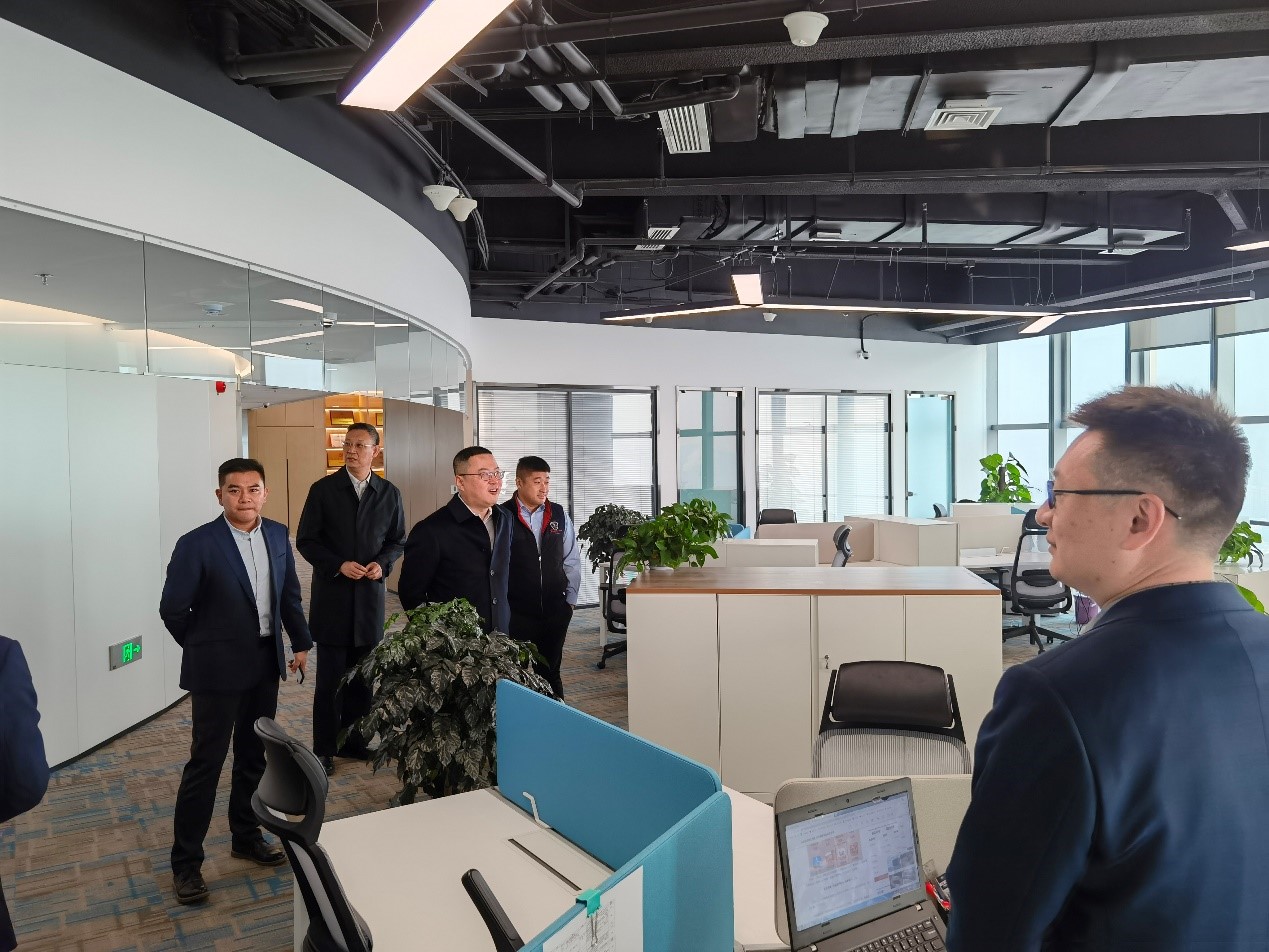 ������ʱ�������ǲ���(�й���)�ٷ���վ