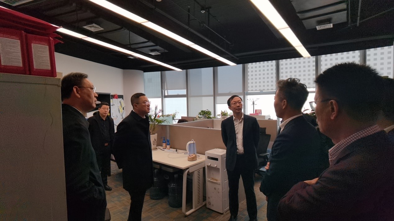 ������ʱ�������ǲ���(�й���)�ٷ���վ