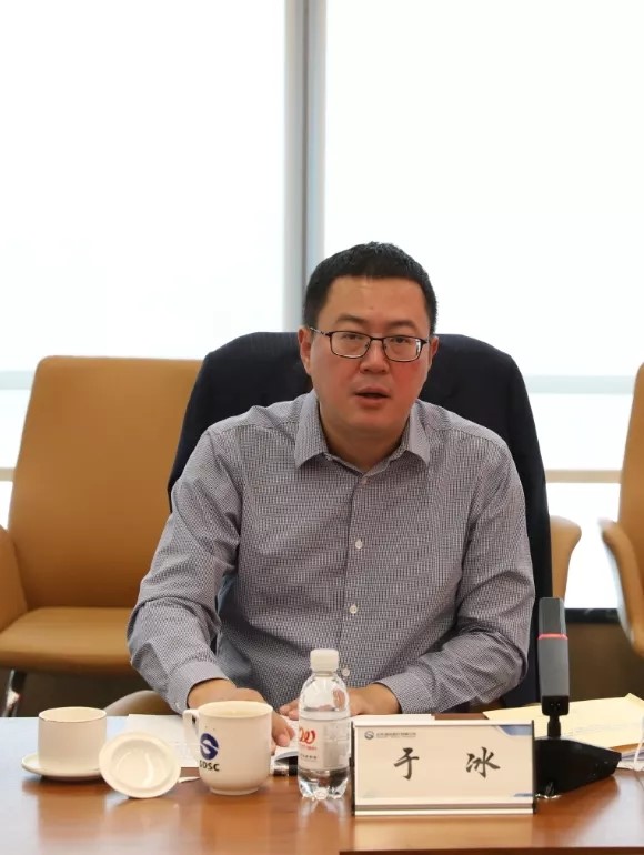 ������ʱ�������ǲ���(�й���)�ٷ���վ