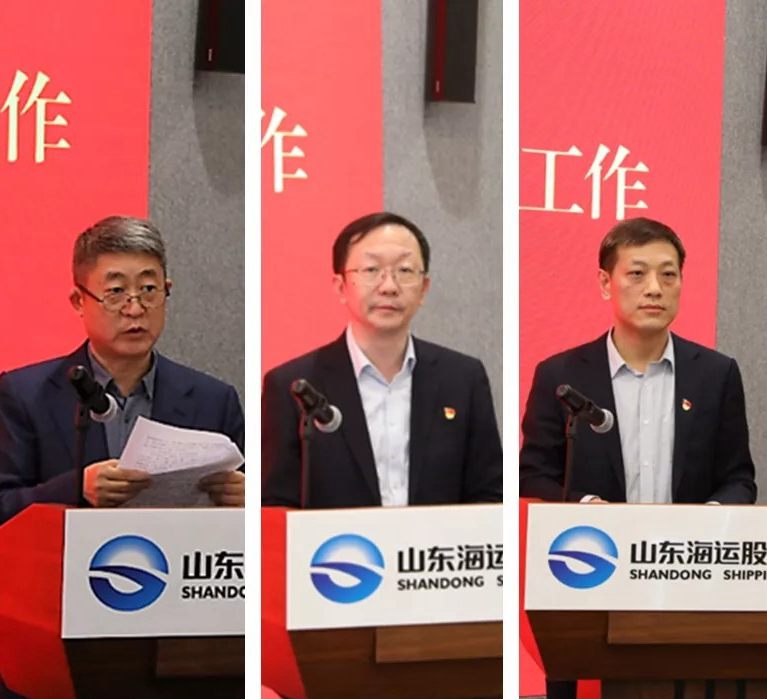 ������ʱ�������ǲ���(�й���)�ٷ���վ