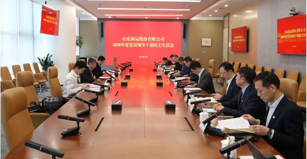 ������ʱ�������ǲ���(�й���)�ٷ���վ