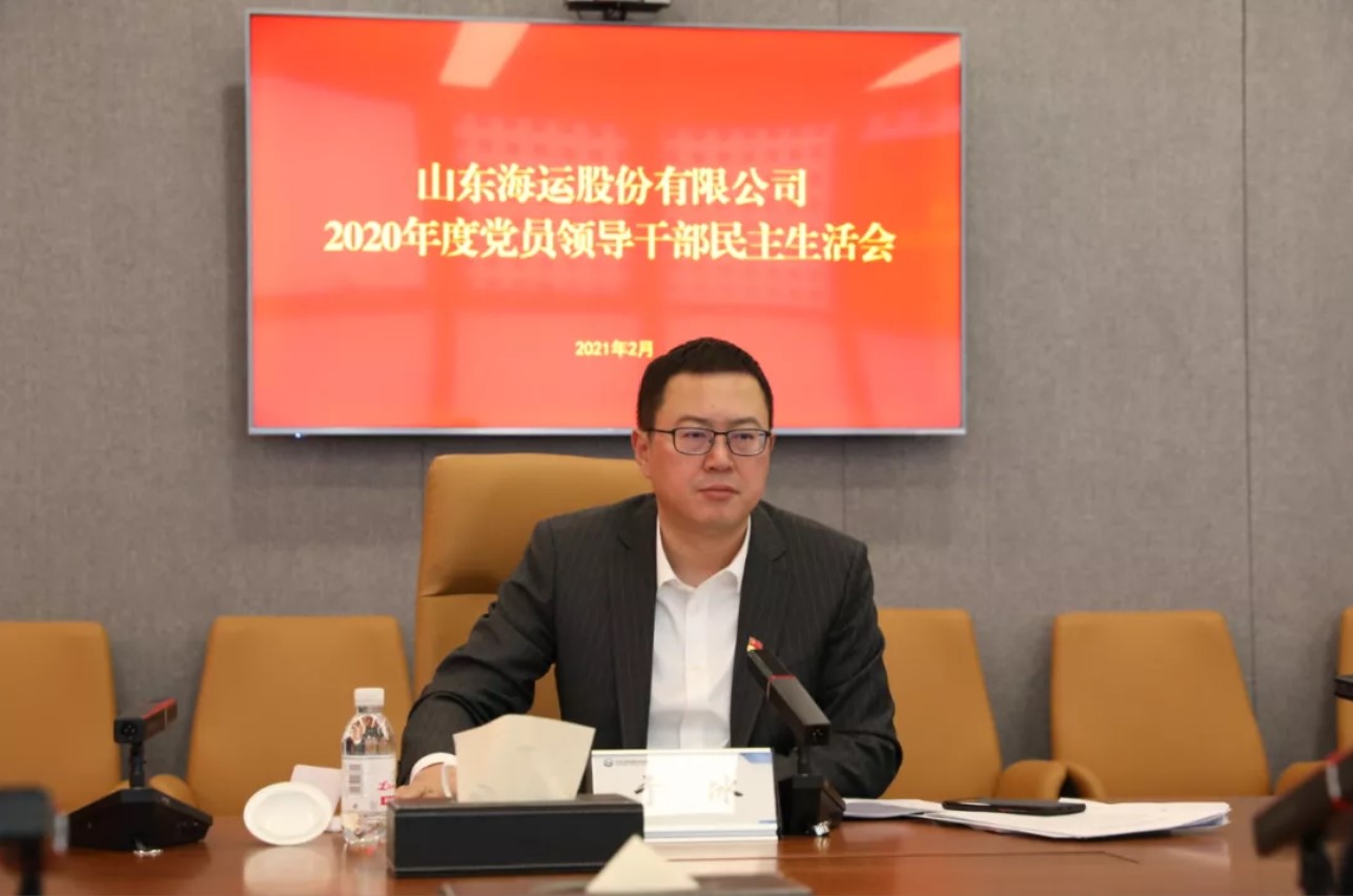 ������ʱ�������ǲ���(�й���)�ٷ���վ