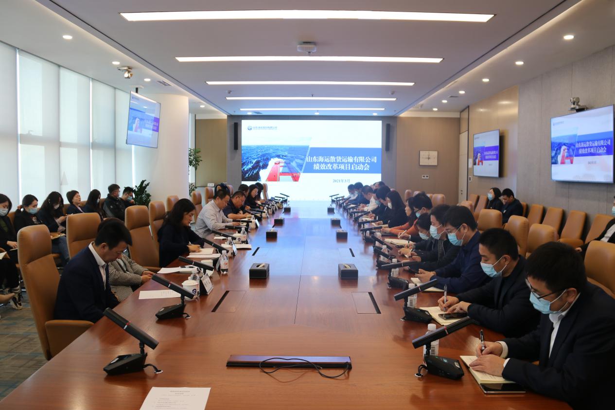 ������ʱ�������ǲ���(�й���)�ٷ���վ