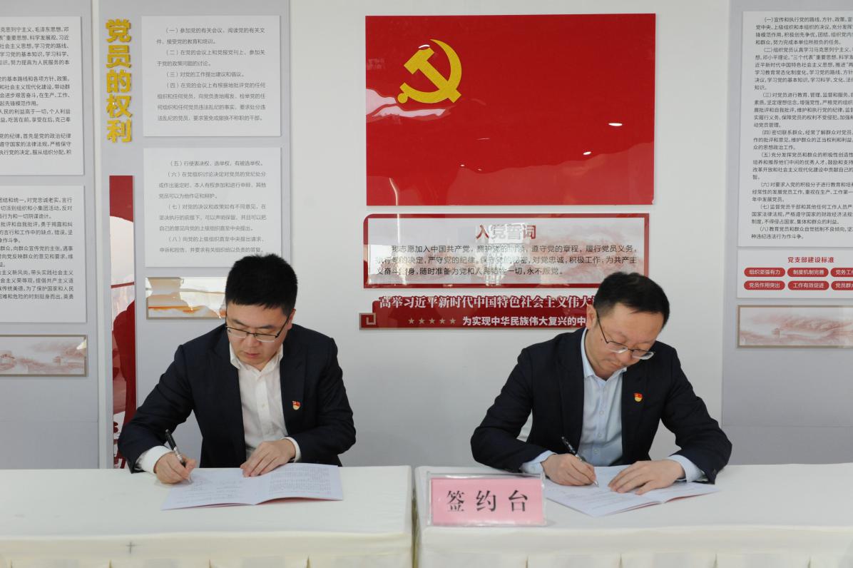 ������ʱ�������ǲ���(�й���)�ٷ���վ