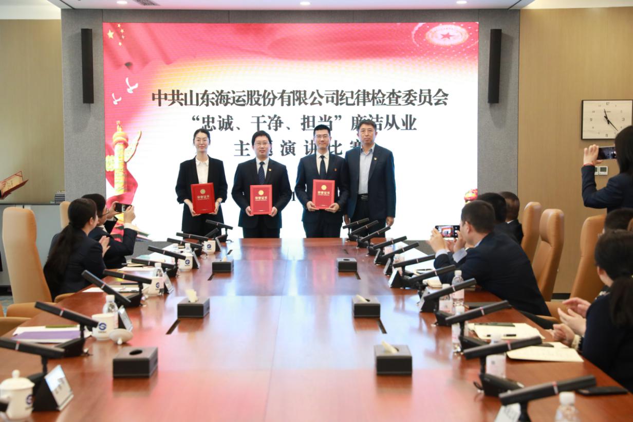 ������ʱ�������ǲ���(�й���)�ٷ���վ